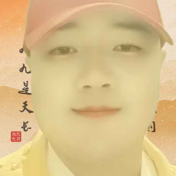 河南36岁单身帅哥真诚找对象-洛阳征婚相亲网