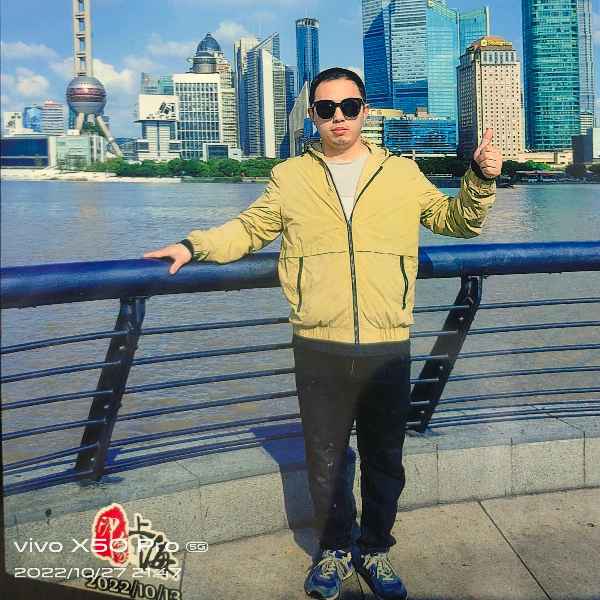 江苏32岁单身帅哥真诚找对象-洛阳征婚相亲网