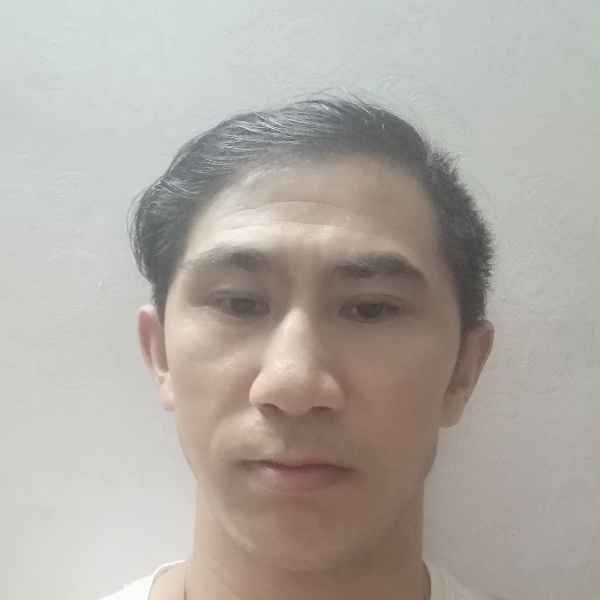 陕西41岁单身帅哥真诚找对象-洛阳征婚相亲网