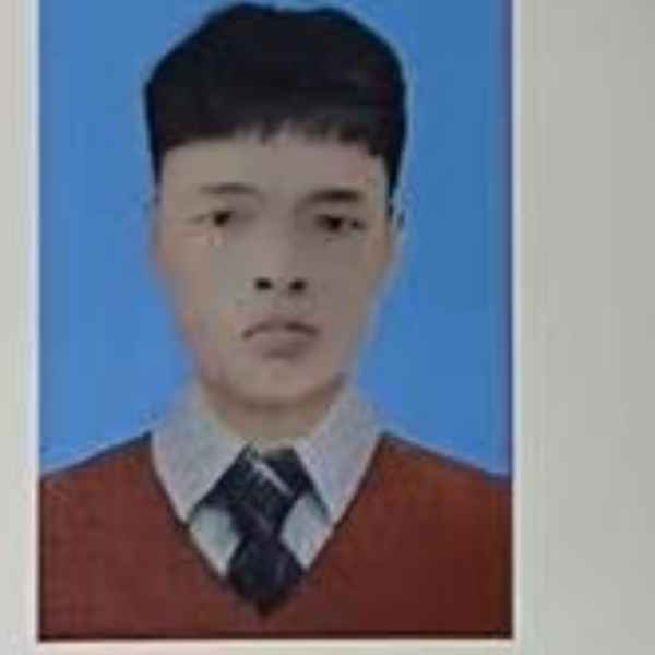 北京32岁单身帅哥真诚找对象-洛阳征婚相亲网