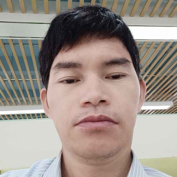 广西46岁单身帅哥真诚找对象-洛阳征婚相亲网