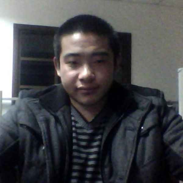 江西35岁单身帅哥真诚找对象-洛阳征婚相亲网