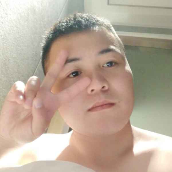 河南23岁单身帅哥真诚找对象-洛阳征婚相亲网