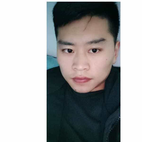 河南27岁单身帅哥真诚找对象-洛阳征婚相亲网