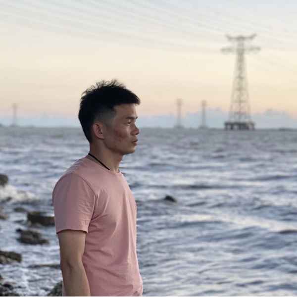 江西38岁单身帅哥真诚找对象-洛阳征婚相亲网