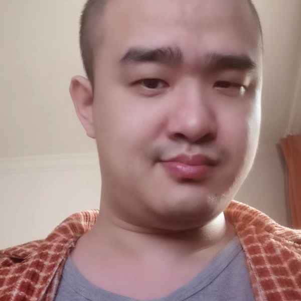 上海37岁单身帅哥真诚找对象-洛阳征婚相亲网