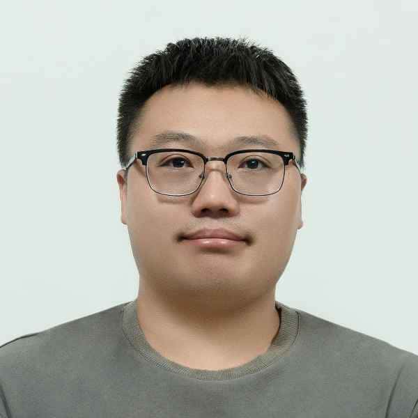 陕西35岁单身帅哥真诚找对象-洛阳征婚相亲网