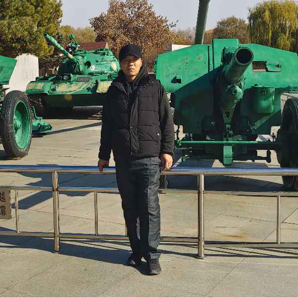 黑龙江41岁单身帅哥真诚找对象-洛阳征婚相亲网