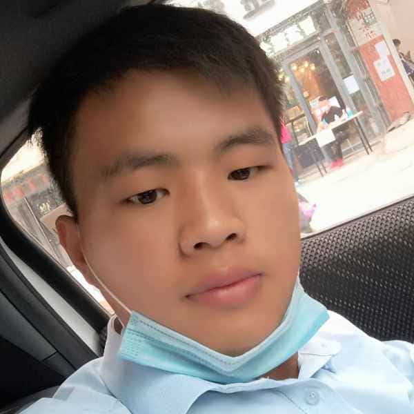河南28岁单身帅哥真诚找对象-洛阳征婚相亲网