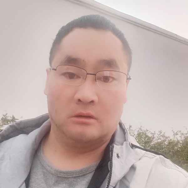 甘肃34岁单身帅哥真诚找对象-洛阳征婚相亲网