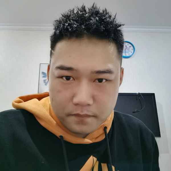 辽宁31岁单身帅哥真诚找对象-洛阳征婚相亲网