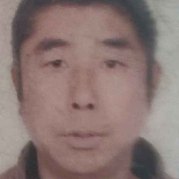 洛阳征婚相亲网
