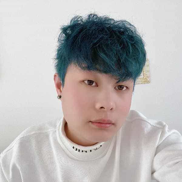 山东30岁单身帅哥真诚找对象-洛阳征婚相亲网