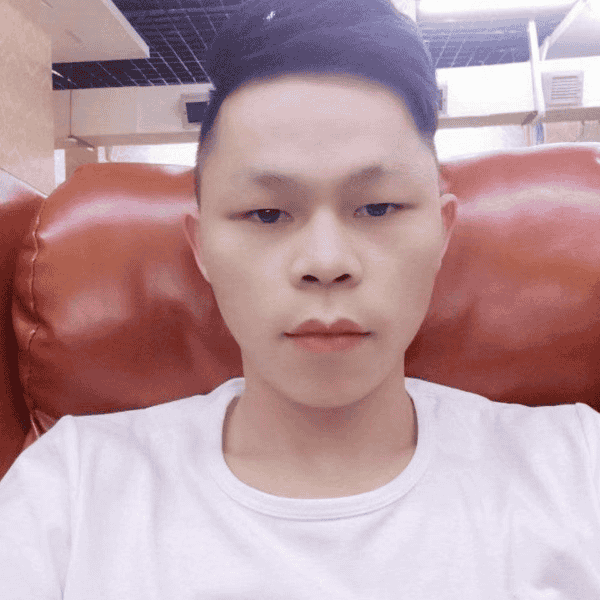 四川35岁单身帅哥真诚找对象-洛阳征婚相亲网
