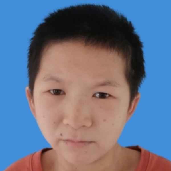 福建33岁单身帅哥真诚找对象-洛阳征婚相亲网