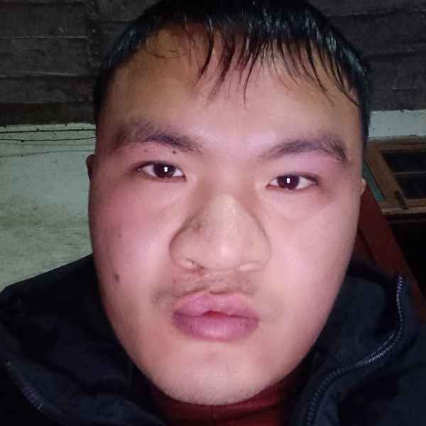 江西34岁单身帅哥真诚找对象-洛阳征婚相亲网