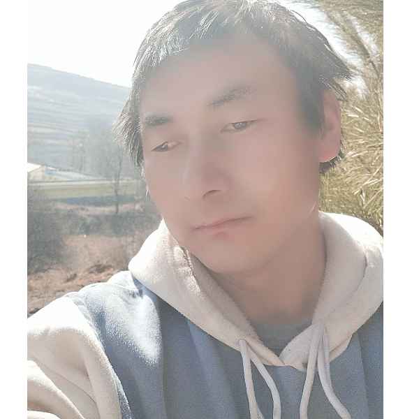 洛阳征婚相亲网