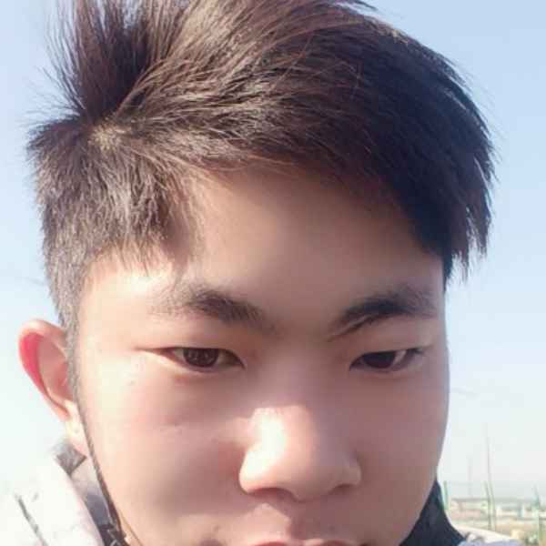 江苏26岁单身帅哥真诚找对象-洛阳征婚相亲网