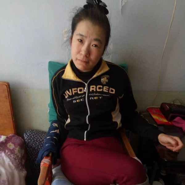 辽宁45岁单身美女真诚找对象-洛阳征婚相亲网