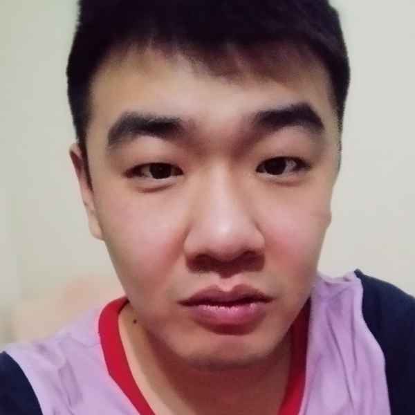 河北31岁单身帅哥真诚找对象-洛阳征婚相亲网