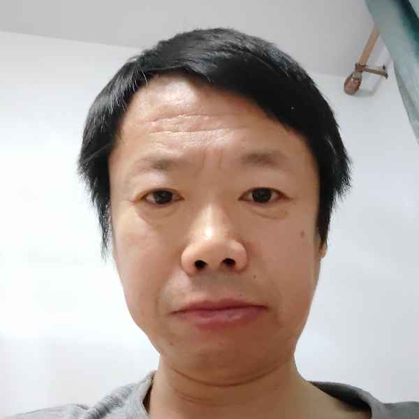 洛阳征婚相亲网