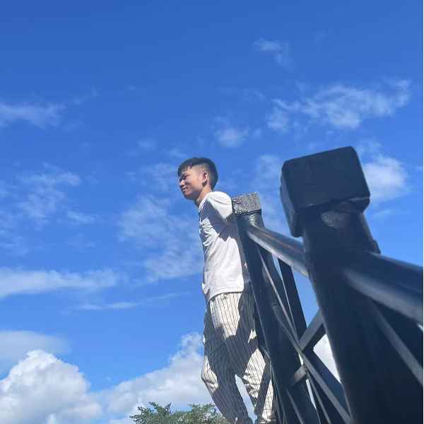 四川25岁单身帅哥真诚找对象-洛阳征婚相亲网