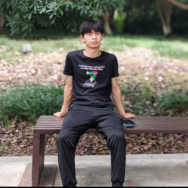 贵州34岁单身帅哥真诚找对象-洛阳征婚相亲网