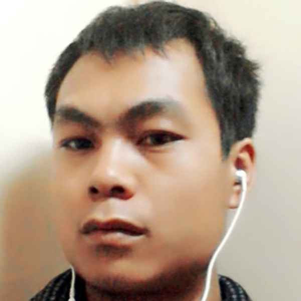 湖南34岁单身帅哥真诚找对象-洛阳征婚相亲网