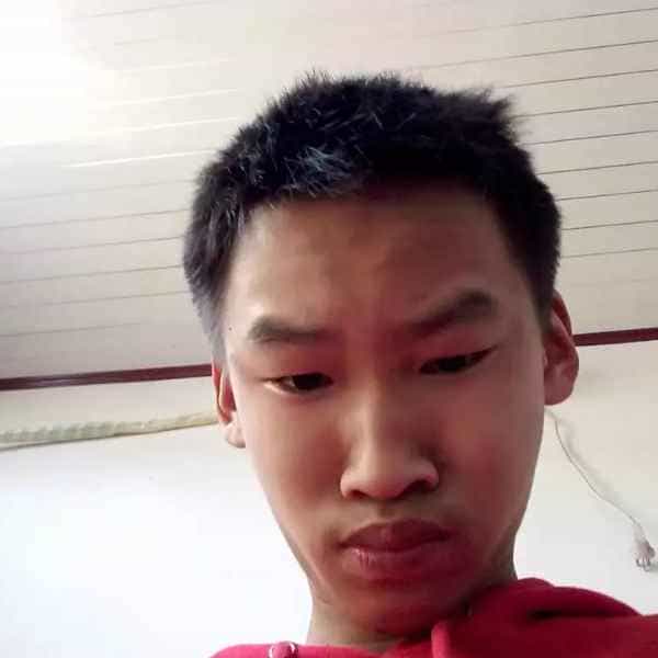 河南34岁单身帅哥真诚找对象-洛阳征婚相亲网