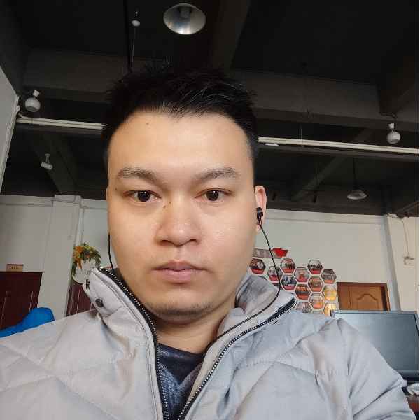 福建34岁单身帅哥真诚找对象-洛阳征婚相亲网