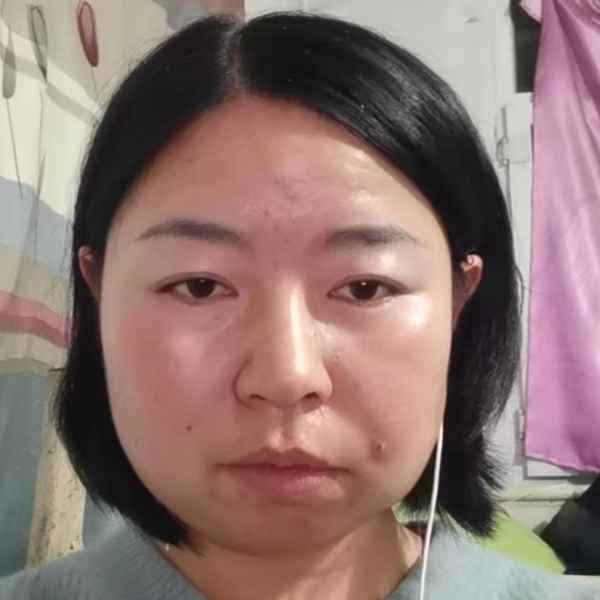黑龙江39岁单身美女真诚找对象-洛阳征婚相亲网