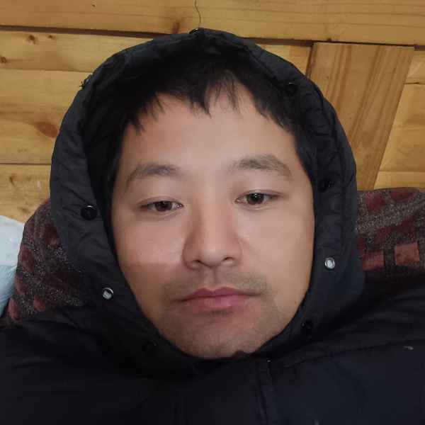 河南36岁单身帅哥真诚找对象-洛阳征婚相亲网