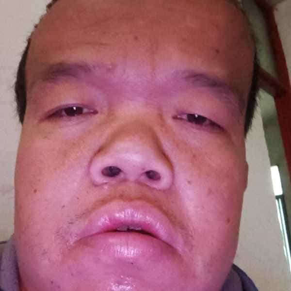 湖南34岁单身帅哥真诚找对象-洛阳征婚相亲网