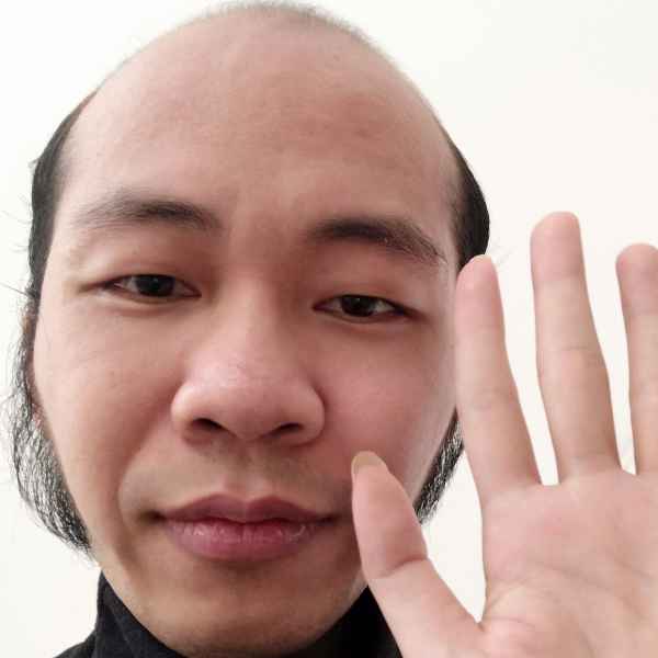 广西37岁单身帅哥真诚找对象-洛阳征婚相亲网