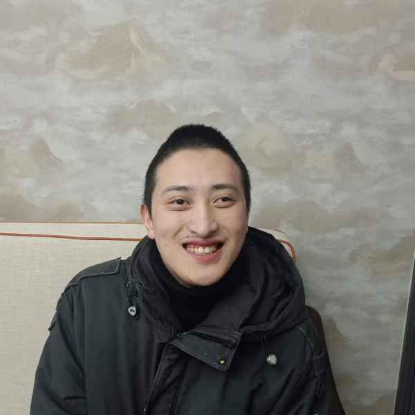 江苏29岁单身帅哥真诚找对象-洛阳征婚相亲网