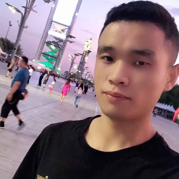 北京30岁单身帅哥真诚找对象-洛阳征婚相亲网