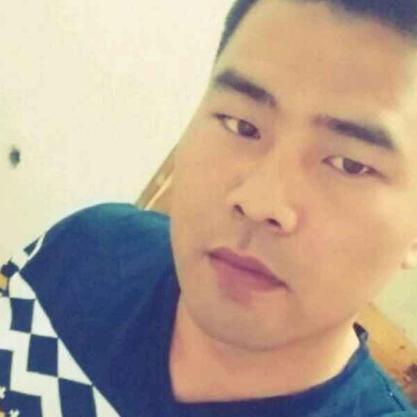 江苏34岁单身帅哥真诚找对象-洛阳征婚相亲网