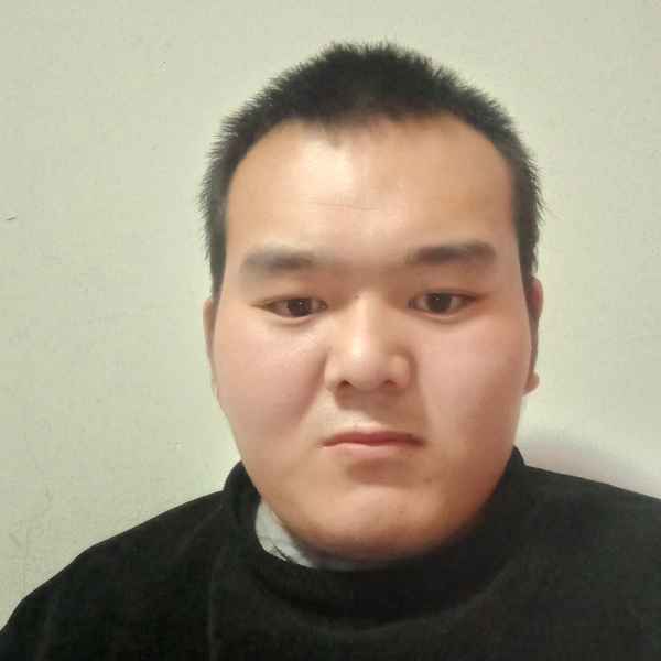 黑龙江26岁单身帅哥真诚找对象-洛阳征婚相亲网