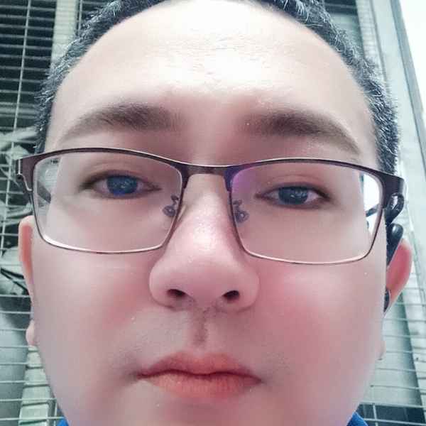 湖北40岁单身帅哥真诚找对象-洛阳征婚相亲网