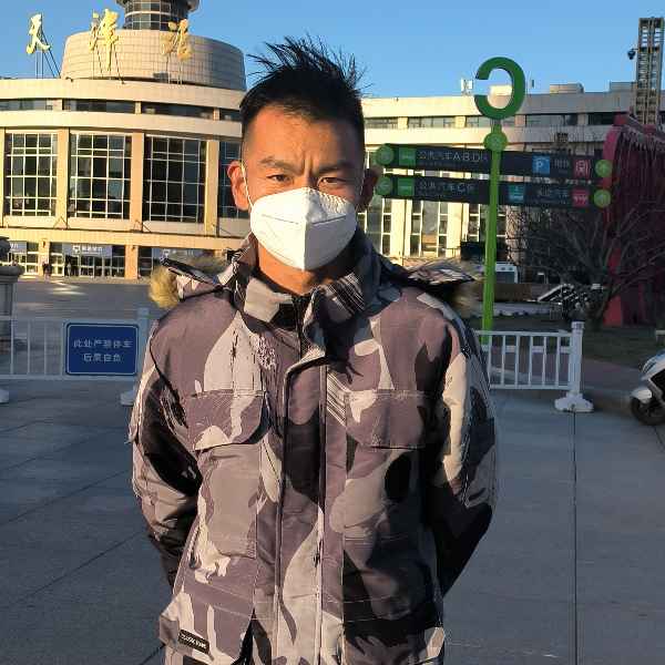 吉林34岁单身帅哥真诚找对象-洛阳征婚相亲网