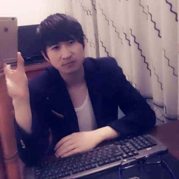 洛阳征婚相亲网
