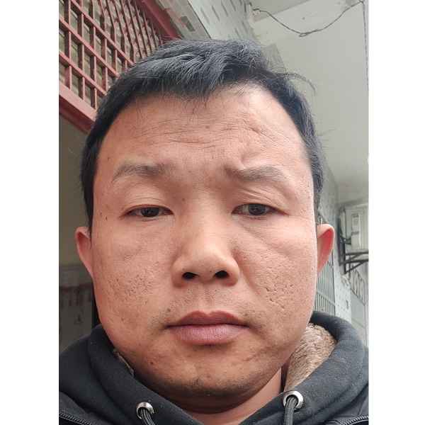陕西36岁单身帅哥真诚找对象-洛阳征婚相亲网