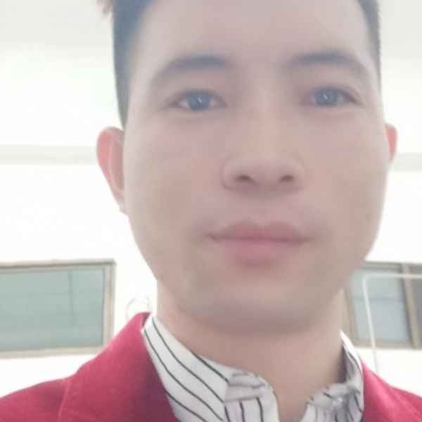 广西37岁单身帅哥真诚找对象-洛阳征婚相亲网
