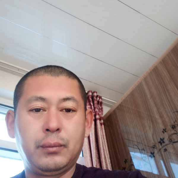 洛阳征婚相亲网