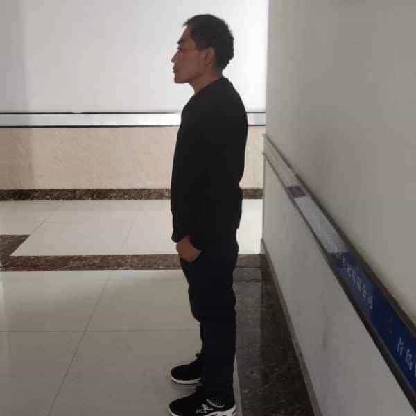 山东43岁单身帅哥真诚找对象-洛阳征婚相亲网