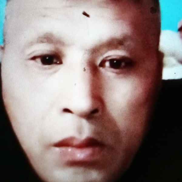 吉林02岁单身帅哥真诚找对象-洛阳征婚相亲网