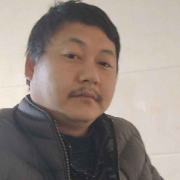 湖南35岁单身帅哥真诚找对象-洛阳征婚相亲网