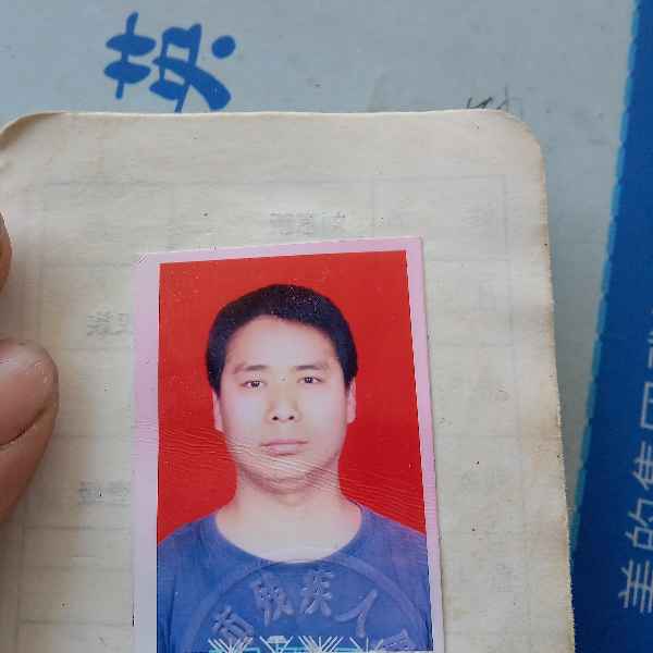 湖北42岁单身帅哥真诚找对象-洛阳征婚相亲网