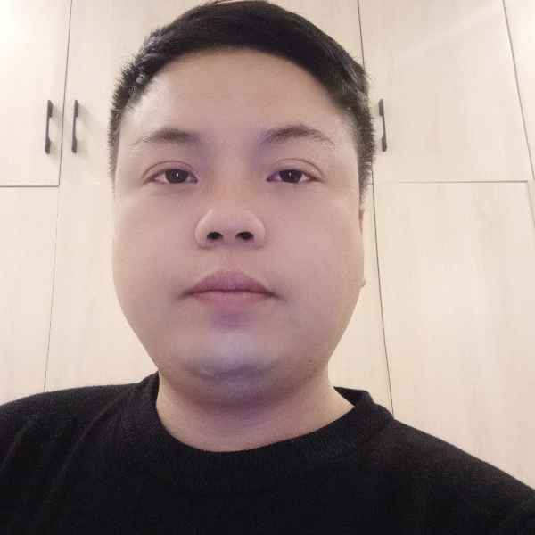 湖南35岁单身帅哥真诚找对象-洛阳征婚相亲网