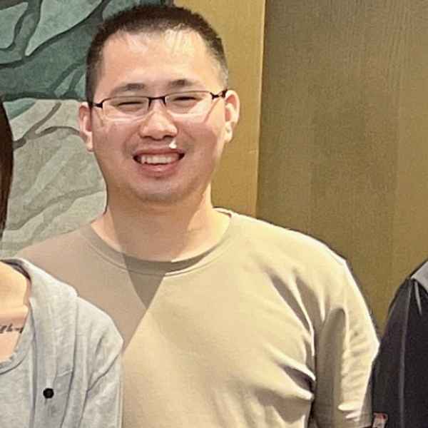 广东35岁单身帅哥真诚找对象-洛阳征婚相亲网